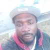 michaeljunious0
